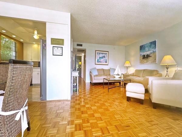 Ventnor, 4041 Ventnor O #4041, Deerfield Beach, Florida 33442, image 1