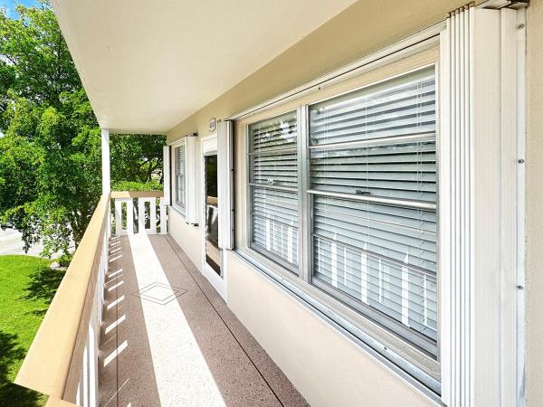 Ventnor, 4041 Ventnor O, Deerfield Beach, Florida 33442, image 3