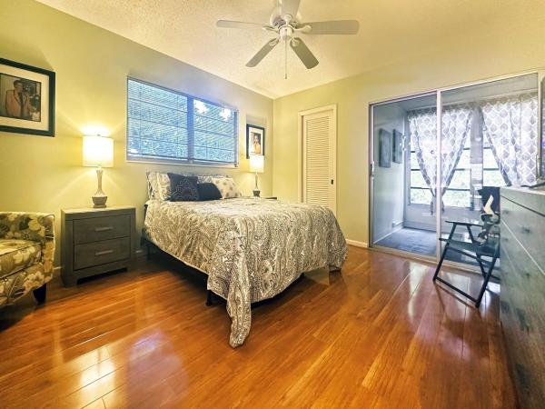 Ventnor, 4041 Ventnor O, Deerfield Beach, Florida 33442, image 1