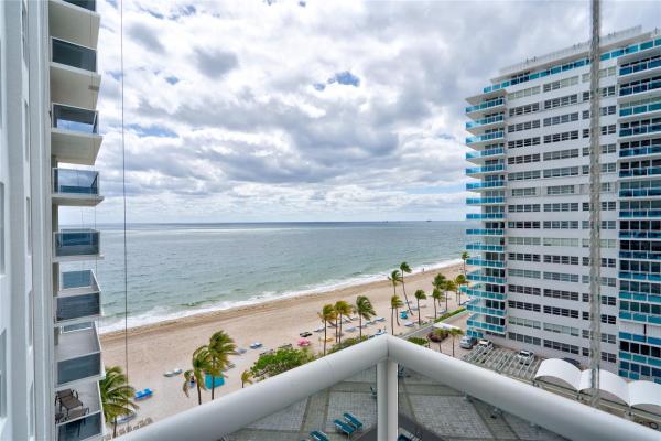 Playa Del Sol, 3500 Galt Ocean Dr #702, Fort Lauderdale, Florida 33308, image 1