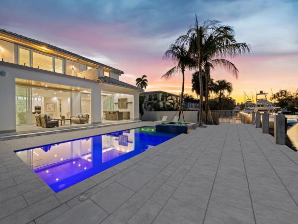Lauderdale Shores, 2431 E Las Olas, Fort Lauderdale, Florida 33301, image 1