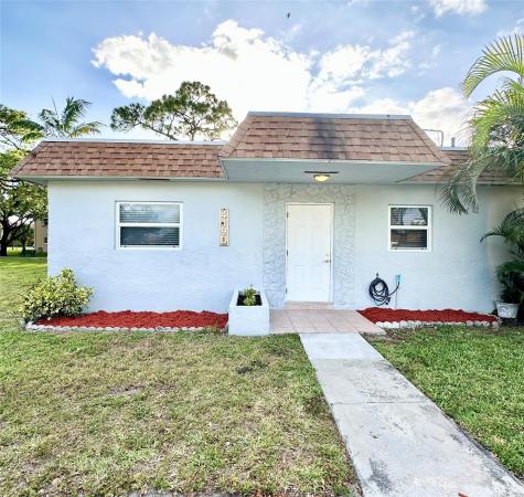 Natura, 419 SW Natura Ave #D, Deerfield Beach, Florida 33441, image 1