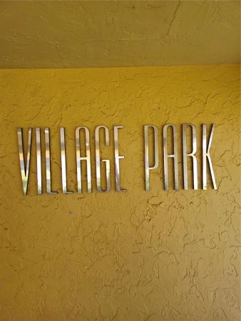 Village Park At Oakland, 5180 NE 6th Ave #620, Fort Lauderdale, Florida 33334, image 1