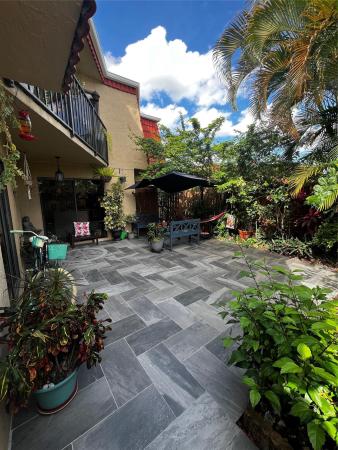 Banyan Lake, 8377 Trent Ct #c, Boca Raton, Florida 33433, image 1