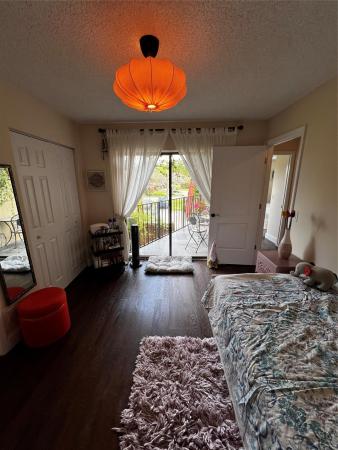 Banyan Lake, 8377 Trent Ct #C, Boca Raton, Florida 33433, image 3