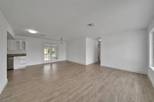 Margate Residential, 6265 Lakeshore Dr, Margate, Florida 33063, image 1