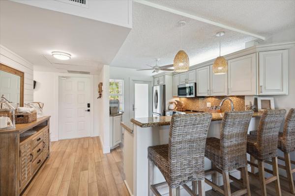 Palm-Aire Country Club 3, 2851 S Palm Aire Dr #105, Pompano Beach, Florida 33069, image 1