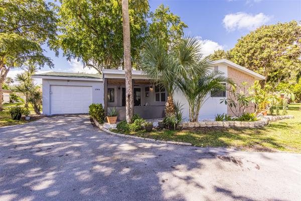 Natura, 2504 SW Natura Blvd, Deerfield Beach, Florida 33441, image 1