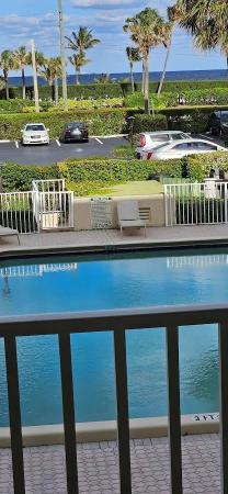 Boca South, 2929 S Ocean Blvd #210, Boca Raton, Florida 33432, image 1