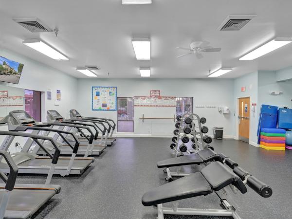 Bahama Village, 1206 Bahama Bnd #F1, Coconut Creek, Florida 33066, image 3