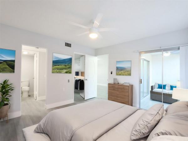 Bahama Village, 1206 Bahama Bnd #F1, Coconut Creek, Florida 33066, image 2