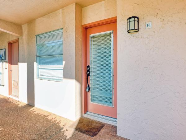Bahama Village, 1206 Bahama Bnd #F1, Coconut Creek, Florida 33066, image 1