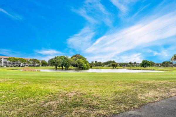 New Hampton At Century Village, 13450 SW 3rd St #113D, Pembroke Pines, Florida 33027, image 1