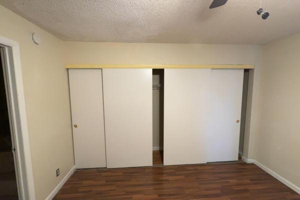 The Crossings Of Boynton Beach, 27 Crossings Cir #G, Boynton Beach, Florida 33435, image 3