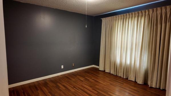 The Crossings Of Boynton Beach, 27 Crossings Cir #G, Boynton Beach, Florida 33435, image 2