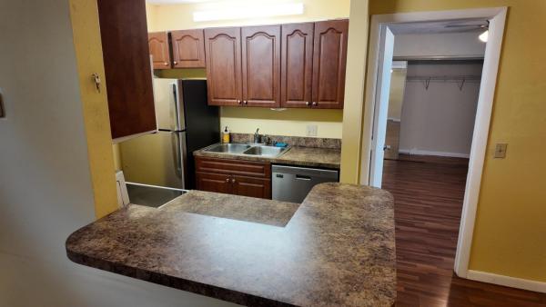 The Crossings Of Boynton Beach, 27 Crossings Cir #G, Boynton Beach, Florida 33435, image 1