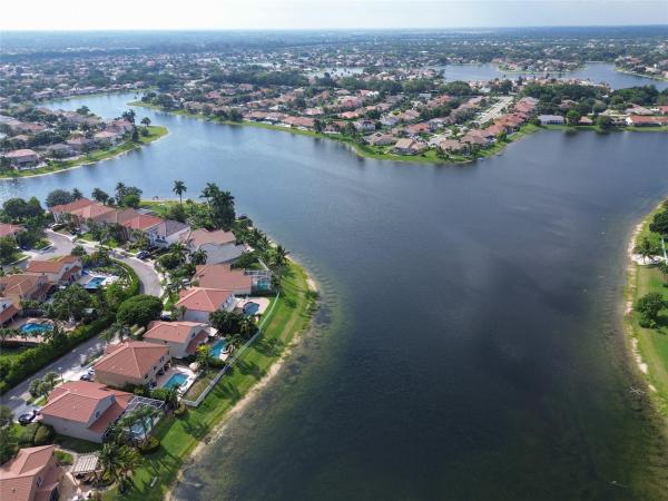 Addington Estates West At Lake Charleston, 7540 Duncrest Rd, Lake Worth, Florida 33467, image 1