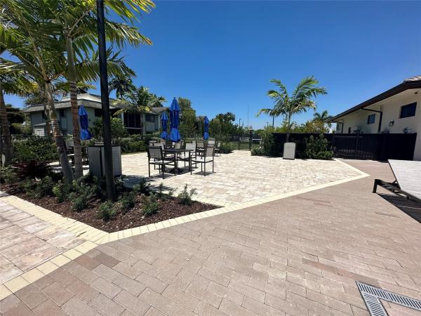 Andalucia At Via Ventura, 406 NE 208th Ter, Ives Estates, Florida 33179, image 3