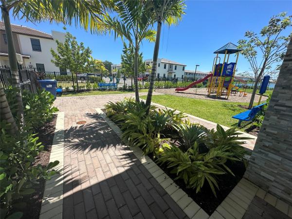 Andalucia At Via Ventura, 406 NE 208th Ter, Ives Estates, Florida 33179, image 1