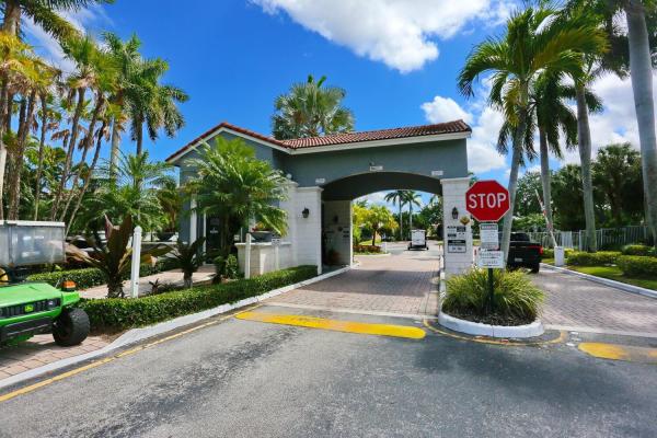 Mapleridge, 5212 SW 38th Way, Hollywood, Florida 33312, image 1
