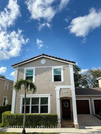 Kensington Manor, 10561 NW 57th Ct #10561, Coral Springs, Florida 33076, image 1