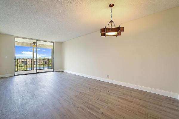 Cascades Of Lauderhill, 7980 NW 50th St #509, Lauderhill, Florida 33351, image 1