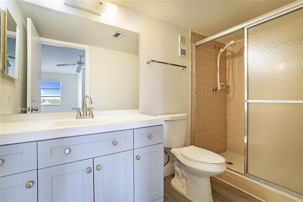 Cascades Of Lauderhill, 7980 NW 50th St #509, Lauderhill, Florida 33351, image 1
