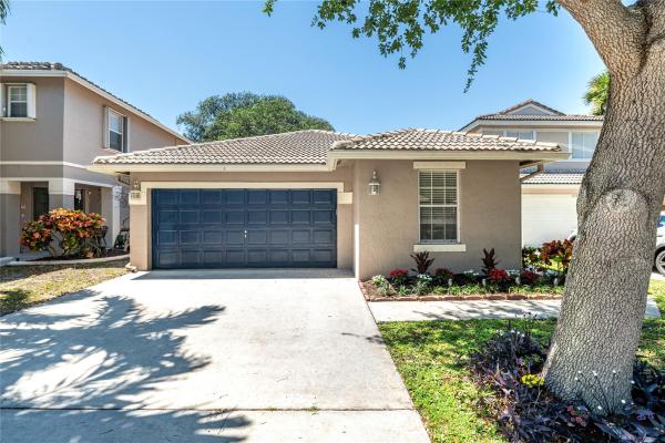 Cocobay, 6363 NW 40th Ave, Coconut Creek, Florida 33073, image 1