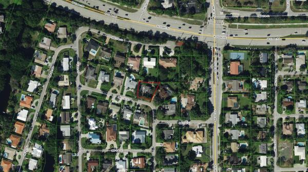 Conference Ridge, 445 NW 11th St, Boca Raton, Florida 33432, image 1