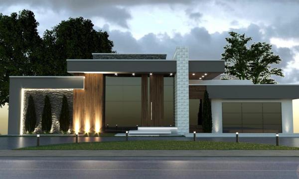 445 NW 11th St, Boca Raton, Florida 33432, image 1