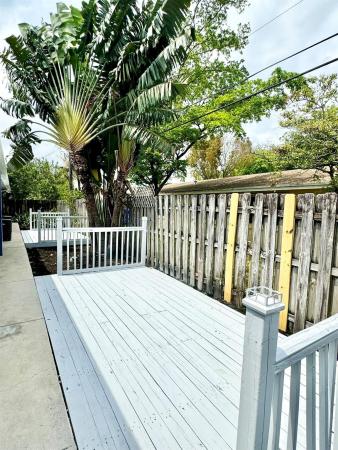 Prospect Gardens, 241 NW 40th St #1-6, Oakland Park, Florida 33309, image 1