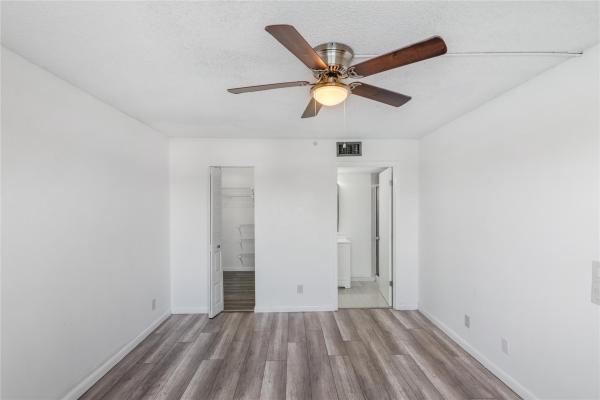 Sunrise Lakes 4, 2635 NW 104th Ave #208, Sunrise, Florida 33322, image 1