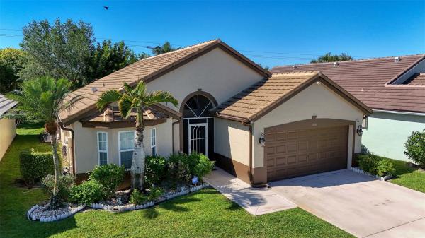 Newport Cove, 7810 Stirling Bridge Blvd, Delray Beach, Florida 33446, image 1