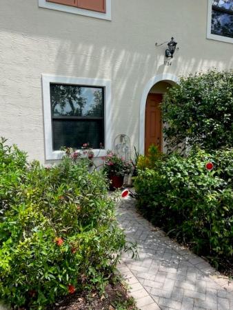 Artesia Courtyard Villas, 3184 NW 127th Ter #3184, Sunrise, Florida 33323, image 1