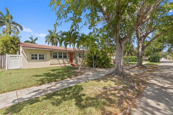 Sunset Trails, 1527 Mayo St, Hollywood, Florida 33020, image 1