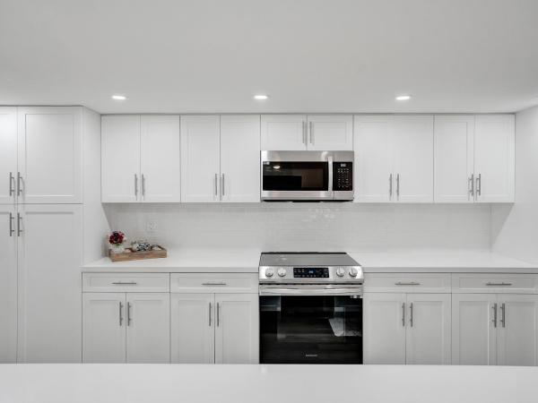 Lavers Resort & Racquet Club, 955 Egret Cir #409, Delray Beach, Florida 33444, image 3
