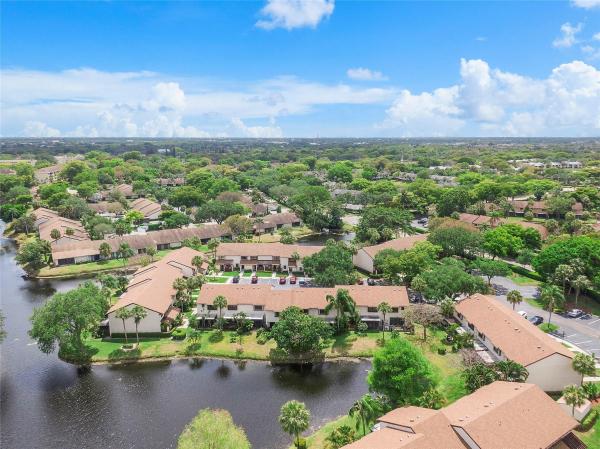 Golden Raintree 5, 4373 Carambola Cir N, Coconut Creek, Florida 33066, image 3