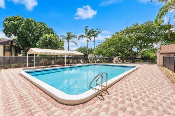 Golden Raintree 5, 4373 Carambola Cir N, Coconut Creek, Florida 33066, image 1