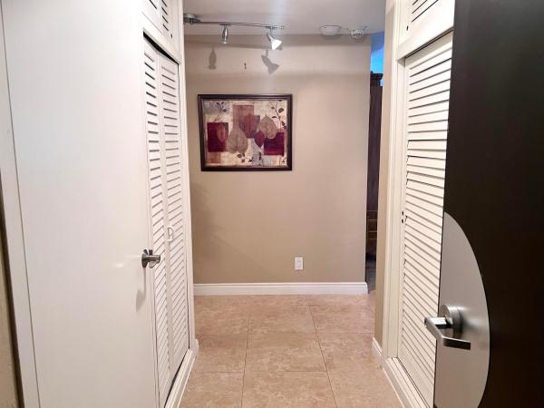 Coral Ridge Towers East, 3300 NE 36th St #518, Fort Lauderdale, Florida 33308, image 3