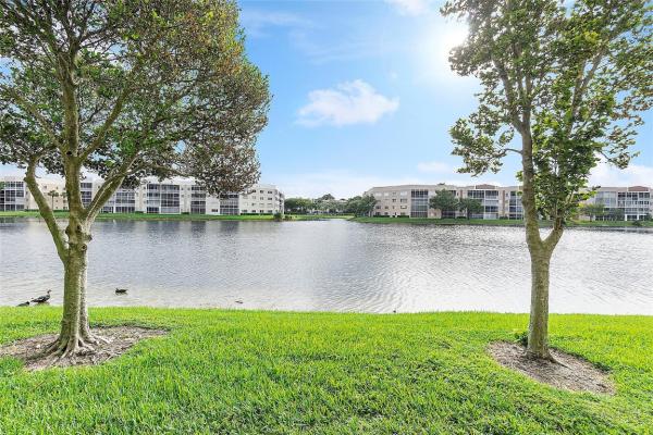 Trent, 7632 Trent Dr #112, Tamarac, Florida 33321, image 1