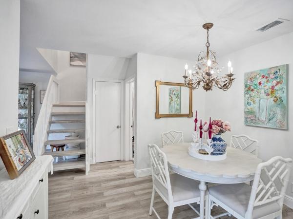 Karanda Village 3, 3795 Cocoplum Cir #35129, Coconut Creek, Florida 33063, image 1