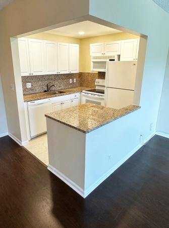 Suffolk At Century Village, 286 Suffolk G #286, Boca Raton, Florida 33434, image 1