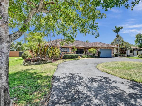 Cypress Lakes, 11020 NW 8th Ct, Coral Springs, Florida 33071, image 1