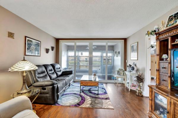 Bermuda Club, 6161 NW 57th Ct #101, Tamarac, Florida 33319, image 1