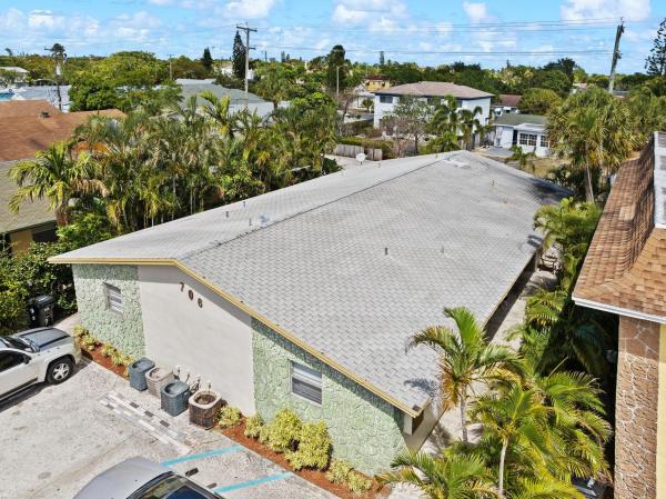 Lake Worth Town, 706 N G St, Lake Worth Beach, Florida 33460, image 1