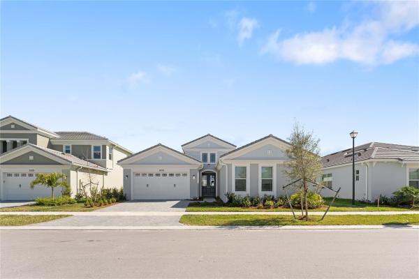 Orchards Of Westlake, 5235 Liberty Ln, Westlake, Florida 33470, image 1