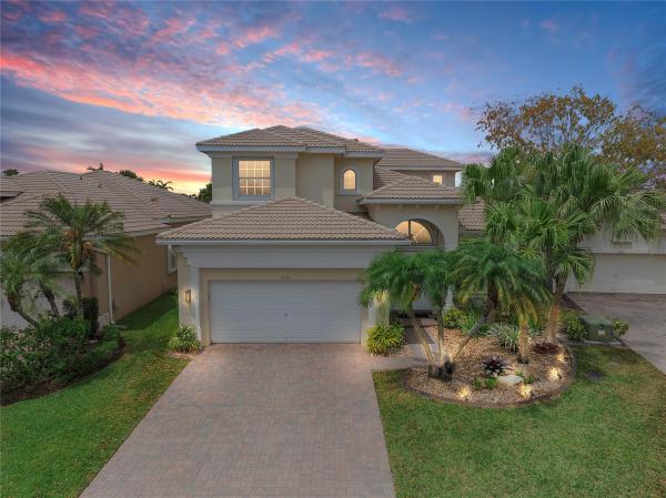 Bay Cove At Heron Bay, 11529 NW 72nd Pl, Parkland, Florida 33076, image 1