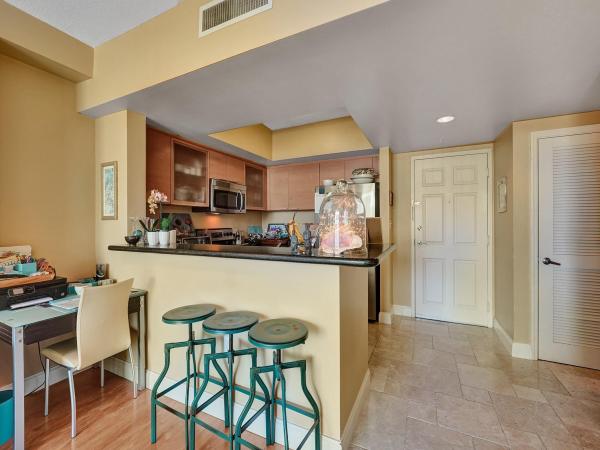 Hollywood Station, 140 S Dixie Hwy #417, Hollywood, Florida 33020, image 1