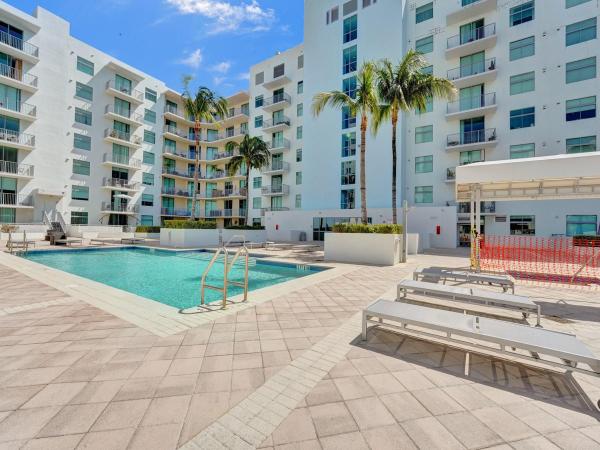 Hollywood Station, 140 S Dixie Hwy #417, Hollywood, Florida 33020, image 3