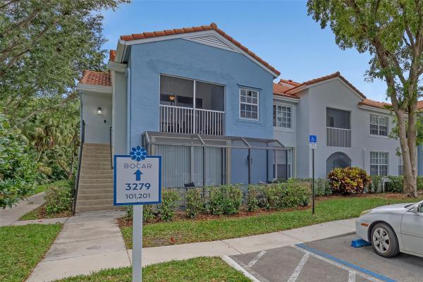 Bocar, 3279 Clint Moore Rd #201, Boca Raton, Florida 33496, image 1